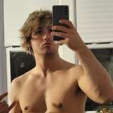 levi_keen1