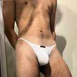 thedannymichael