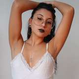 candance.queen