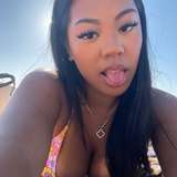 luvcrystalhart