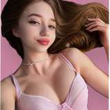 eva_cherry_hott