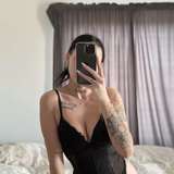 ella.daniels02