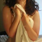 ada_allure_free