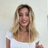 sophiemurr