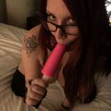 tabbycat420