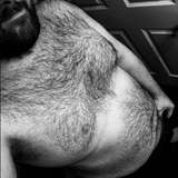 thunderrolls69