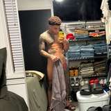 macdvddyvon888