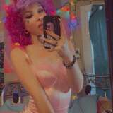 xxbunny.babyxx