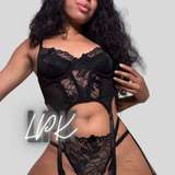 lilprettykal
