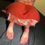 nicolecandyfeet