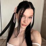 alisssweet