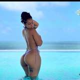 vivala__diamond
