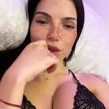 lulaluvip