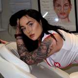 kjice92