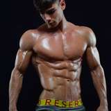 your_bruno