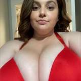 lexioo
