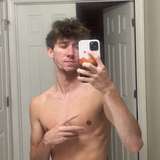 dadddydannyyy