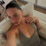 hannareed