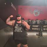 strong_bear89