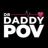 drdaddypov