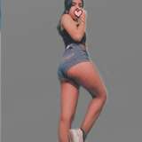 mery1_jane