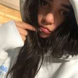 bemyjxy