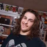 shanevass3