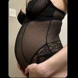 teenmommyxxx