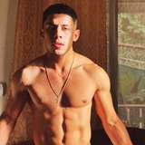 carlitos_908