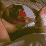 keiber_paredes