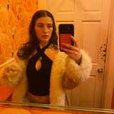 prinsesstarta