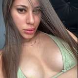 polinax