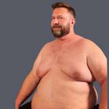 fatdaddydonuts