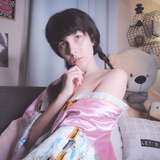 angelcakefree