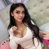 sylunh