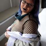 mystical_ink