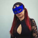 sophiecorazon