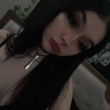 urfavemodiva