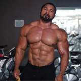 mrdpfitness