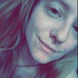 lealewlove