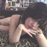 x_angelbunnyx