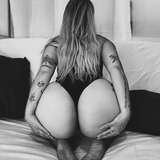 rociio.mc