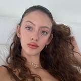 coralcapri