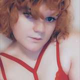 martakisses