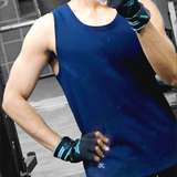 hot_asian_boy