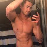 folsom_foxx