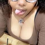 goodxprincessgf