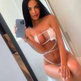 ccharlottexxx