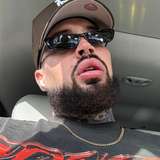 throatzilla_htx