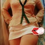 valeriaaguirre3